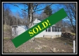 32317 Hampton Hollow Rd