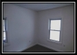 32317 Hampton Hollow Rd property photo