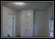32317 Hampton Hollow Rd property photo