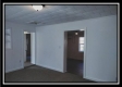 32317 Hampton Hollow Rd property photo
