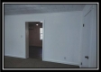 32317 Hampton Hollow Rd property photo