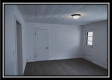 32317 Hampton Hollow Rd property photo