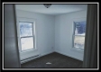32317 Hampton Hollow Rd property photo