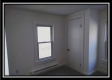 32317 Hampton Hollow Rd property photo