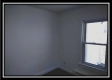 32317 Hampton Hollow Rd property photo