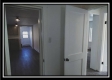 32317 Hampton Hollow Rd property photo