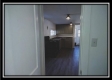 32317 Hampton Hollow Rd property photo