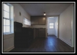 32317 Hampton Hollow Rd property photo