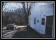 More of 32317 Hampton Hollow Rd