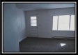 32317 Hampton Hollow Rd property photo