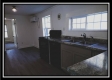 32317 Hampton Hollow Rd property photo