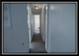 32317 Hampton Hollow Rd property photo