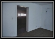 32317 Hampton Hollow Rd property photo