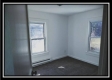 32317 Hampton Hollow Rd property photo