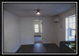 32317 Hampton Hollow Rd property photo