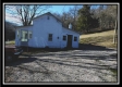 More of 32317 Hampton Hollow Rd