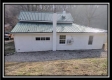 32317 Hampton Hollow Rd property photo