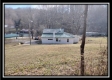 32317 Hampton Hollow Rd property photo