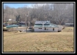 More of 32317 Hampton Hollow Rd
