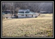 32317 Hampton Hollow Rd property photo