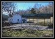 More of 32317 Hampton Hollow Rd