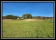 Tract 1 - Creek View property photo