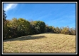 Tract 1 - Creek View property photo