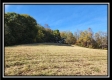 Tract 1 - Creek View property photo