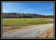 Tract 1 - Creek View property photo