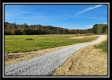 Tract 1 - Creek View property photo