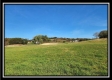 Tract 1 - Creek View property photo