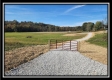 Tract 1 - Creek View property photo