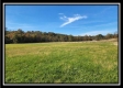 Tract 1 - Creek View property photo