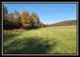 Tract 1 - Creek View property photo