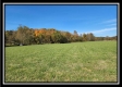 Tract 5 - Creek View property photo