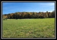 Tract 5 - Creek View property photo