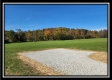 Tract 5 - Creek View property photo