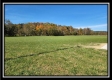 Tract 5 - Creek View property photo