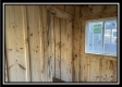Stream View Cabin property photo