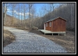 Stream View Cabin property photo