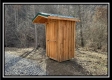 Stream View Cabin property photo