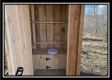 Stream View Cabin property photo