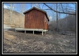 Stream View Cabin property photo