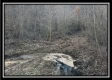 Stream View Cabin property photo