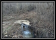 Stream View Cabin property photo