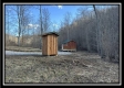 Stream View Cabin property photo
