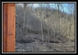 Stream View Cabin property photo