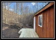 Stream View Cabin property photo