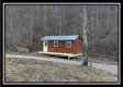 Stream View Cabin property photo