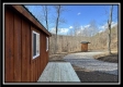 More of Stream View Cabin